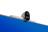 Thumbnail image of Poly E70 4K USB Conference Cam
