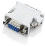 Thumbnail image of Lenovo USB 3.0 to DVI+VGA Adapter