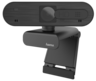 Miniatuurafbeelding van Hama C-600 Pro Webcam