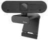 Miniatuurafbeelding van Hama C-600 Pro Webcam