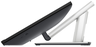 Aperçu de Écran tactile Dell Professional P2424HT