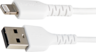 StarTech USB Typ A-Lightning Kabel 0,3 m Vorschau