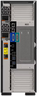 Anteprima di Lenovo ThinkSystem ST650 V3 Server
