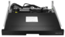 Avocent TFT Konsole 47cm (18,5") Vorschau