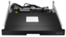 Thumbnail image of Vertiv Avocent TFT Console 47cm/18.5"