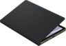 Thumbnail image of Samsung Galaxy Tab A9+ Book Cover Black