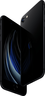 Vista previa de iPhone SE Apple 2020 64 GB negro