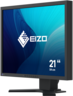 Thumbnail image of EIZO S2134-BK Monitor