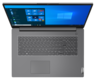 Lenovo V17 G2 ITL i3 8/256GB Top Vorschau