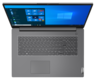 Thumbnail image of Lenovo V17 G2 ITL i7 16/512GB MX350