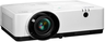 NEC ME403U projektor előnézet