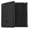 OtterBox Defender iPad Air 13 M3/M2 Vorschau