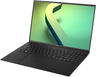 Thumbnail image of LG gram 16Z90Q-G i5 16/512GB