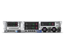 Miniatuurafbeelding van HPE ProLiant DL380 Gen10 Server