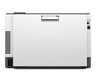 Aperçu de Imprimante HP Color LaserJet Pro 3202dw