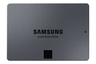 Vista previa de SSD Samsung 870 QVO 4 TB