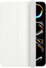 Thumbnail image of Apple 11 iPad Pro M4 Smart Folio White