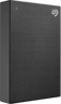 Thumbnail image of Seagate One Touch HDD 5TB Black