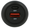Thumbnail image of ARTICONA USB-C/A Car Charger