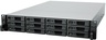 Miniatura obrázku Řadič Synology UC3400 Unified SAN