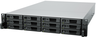 Synology UC3400 Unified Controller SAN előnézet