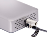 Anteprima di Docking USB4 - 2x HDMI StarTech