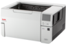 Thumbnail image of KODAK S3060 Scanner