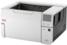 Thumbnail image of KODAK S3060 Scanner