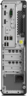 Thumbnail image of Lenovo TS P350 SFF i7 T1000 16/512GB