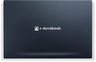 Thumbnail image of dynabook Tecra A50-J i5 8/256GB