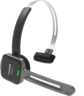 Aperçu de Micro-casque Philips SpeechOne PSM 6000