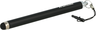 ARTICONA Soft Touch Eingabestift Vorschau