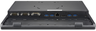 Shuttle IoT P250 N100 8/150GB AiO Touch Vorschau