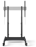 Thumbnail image of Vogel's RISE 3205 Display Trolley