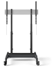 Miniatuurafbeelding van Vogel's RISE 3205 Display Trolley