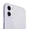 Thumbnail image of Apple iPhone 11 64GB Purple