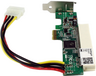 StarTech PCI Express Schnittstelle Vorschau