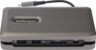 Thumbnail image of StarTech USB-C 3.1 - HDMI Dock