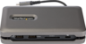 Anteprima di Docking USB-C 3.1 - HDMI StarTech