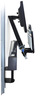 Thumbnail image of Ergotron StyleView Sit-Stand Combo