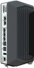 ADS-TEC IPC9000 i5 8/128 GB ipari PC előnézet