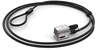 Thumbnail image of Kensington Surface Pro/Go Cable Lock