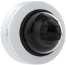 AXIS P3265-LV Netzwerk-Kamera Vorschau