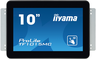 Vista previa de iiyama PL TF1015MC-B2 Open Frame táctil