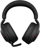 Thumbnail image of Jabra Evolve2 85 UC Stereo USB-A Headset