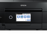 Thumbnail image of Epson Expression Premium XP-7100 MFP