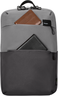 Thumbnail image of Targus Sagano 40.6cm/16" Backpack