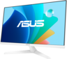 Asus VY279HF-W Monitor Vorschau