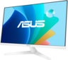 Thumbnail image of ASUS VY279HF-W Monitor