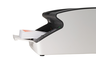 Thumbnail image of Canon imageFORMULA DR-G2140 Scanner